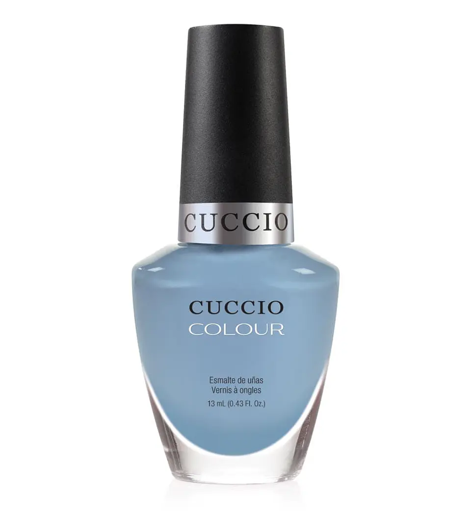 6190 Cuccio 1
