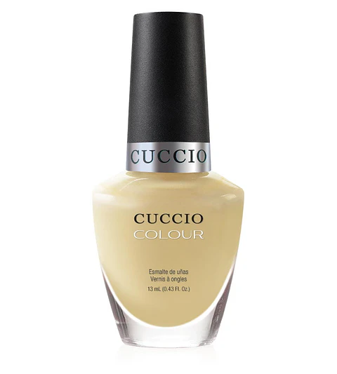 6419 Cuccio