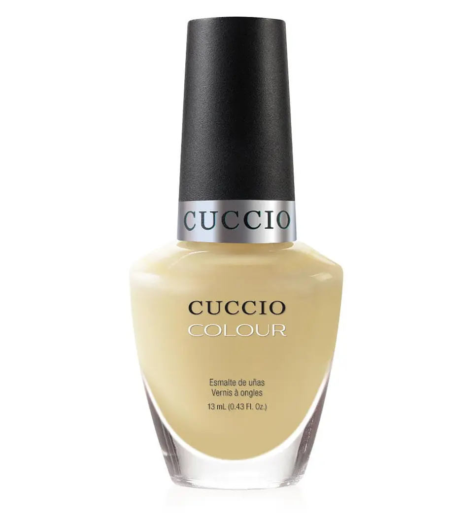 6419 Cuccio 1
