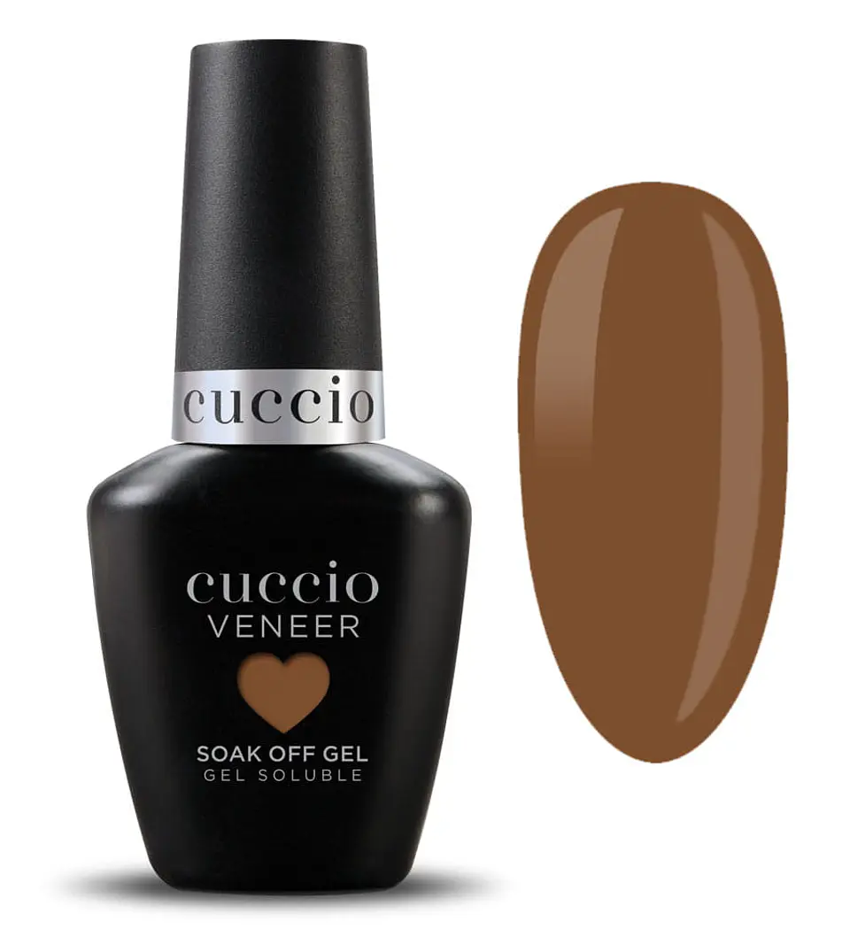 1346 Veneer 1