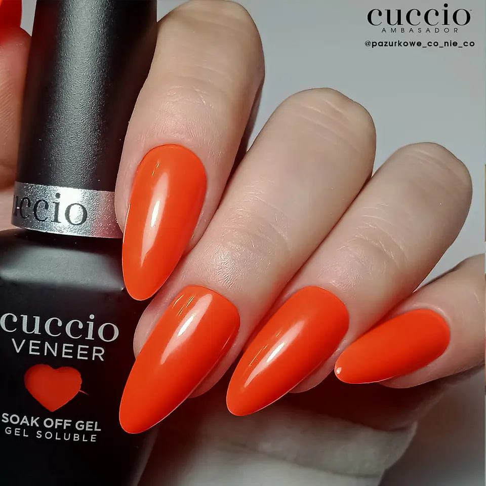 1339 Veneer 2
