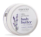 Prebiotic Body Butter  - Miniatura 1