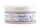 Prebiotic Body Scrub - Miniatura 1