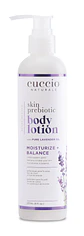Probiotic Body Lotion - Miniatura 1