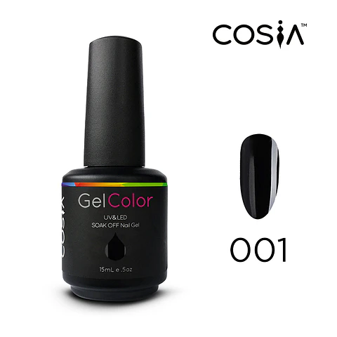 001 COSIA 