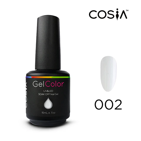 002 COSIA 