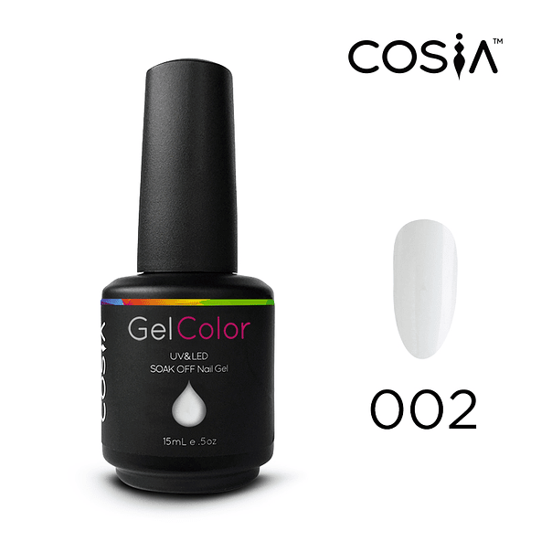 002 COSIA  1