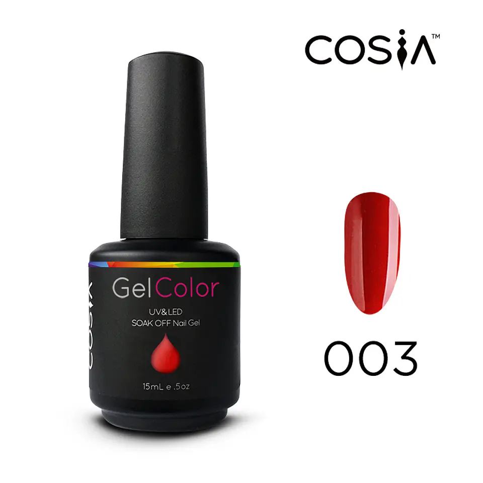 003 COSIA 1