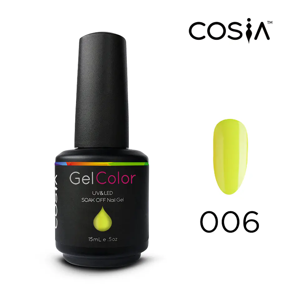 006 COSIA 1