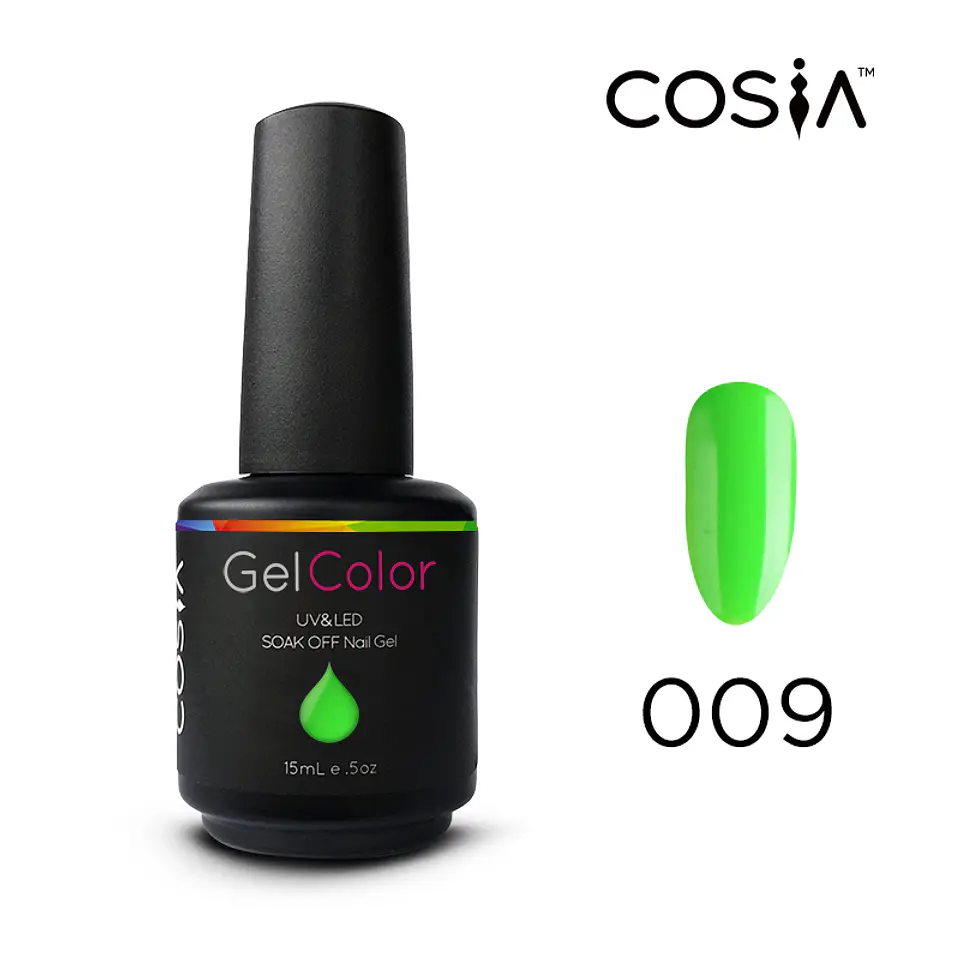 009 COSIA 1