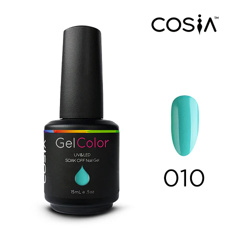 010 COSIA