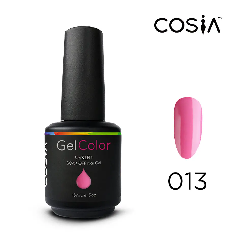 013 COSIA 1