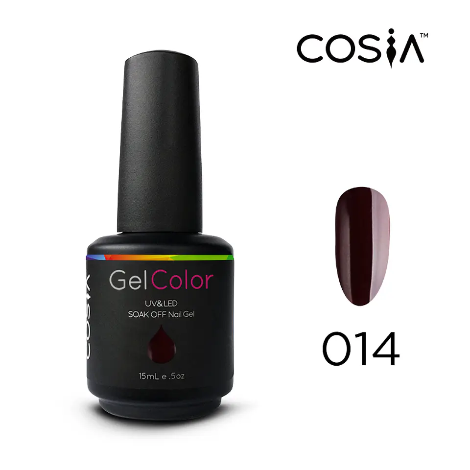 014 COSIA 1