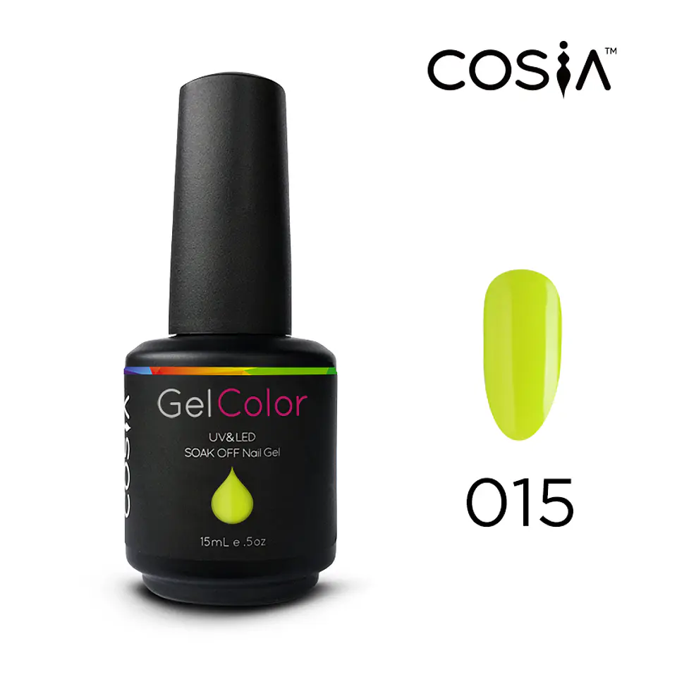 015 COSIA 1