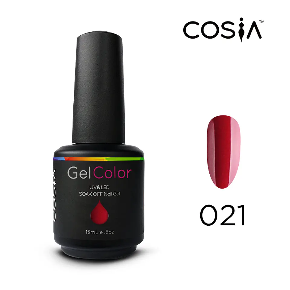 021 COSIA 1
