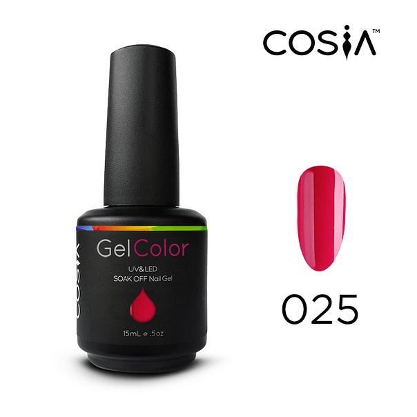025 COSIA 1