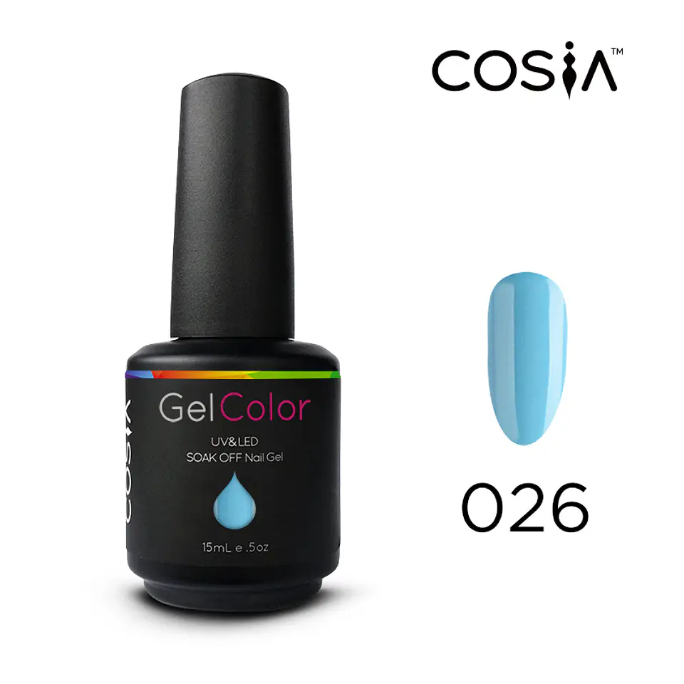 026 COSIA 1