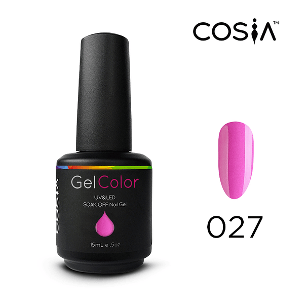 027 COSIA 1