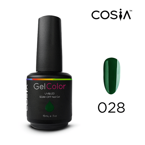 028 COSIA 1