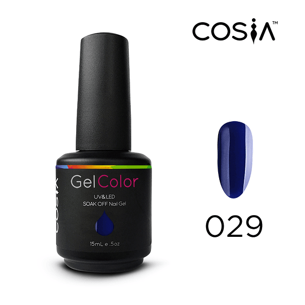 029 COSIA 1