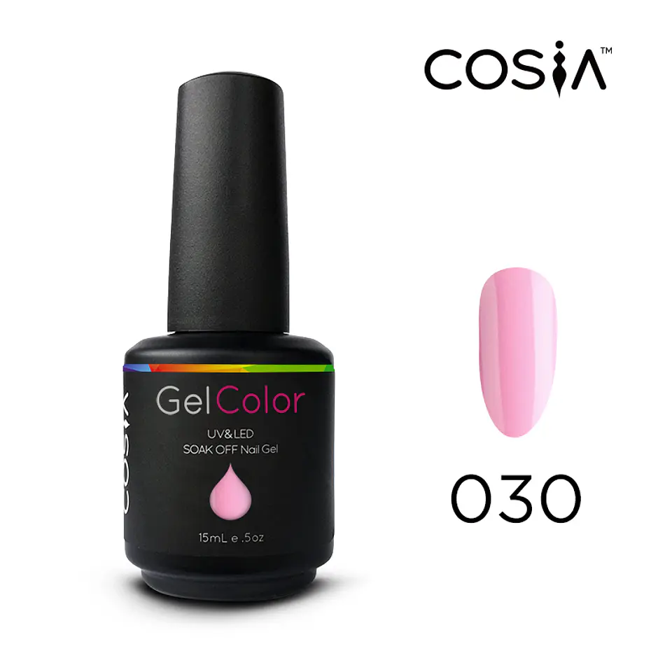 030 COSIA 1