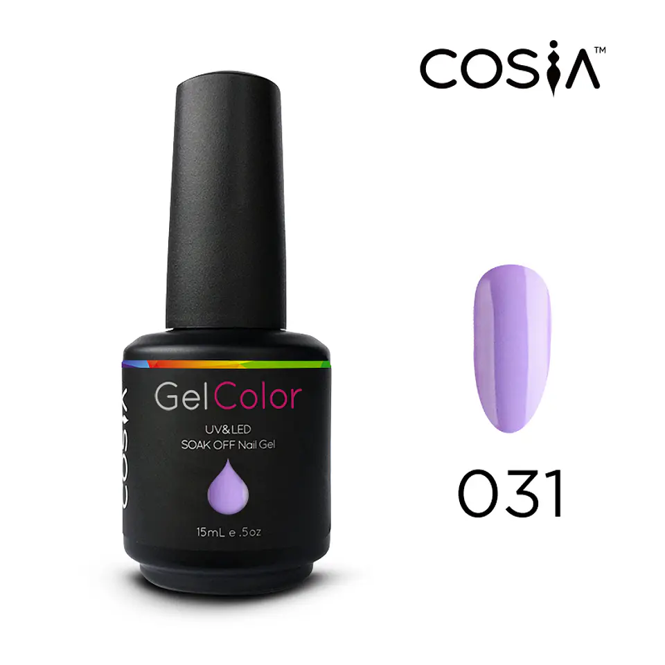 031 COSIA 1