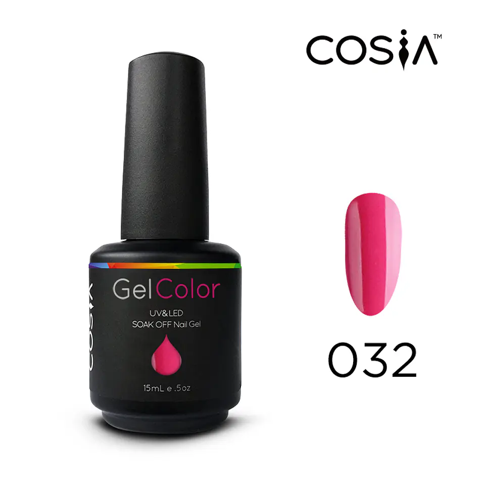 032 COSIA 1