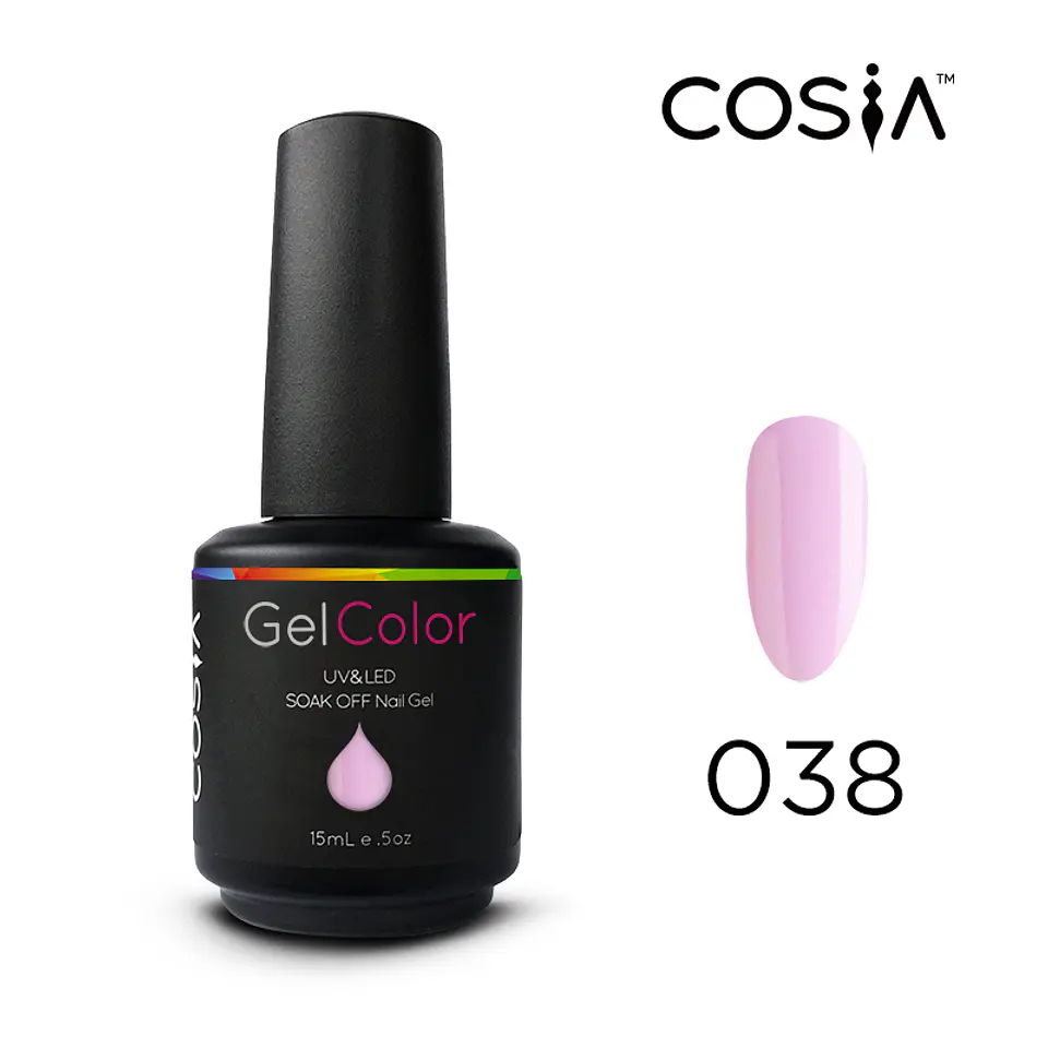 038 COSIA 1