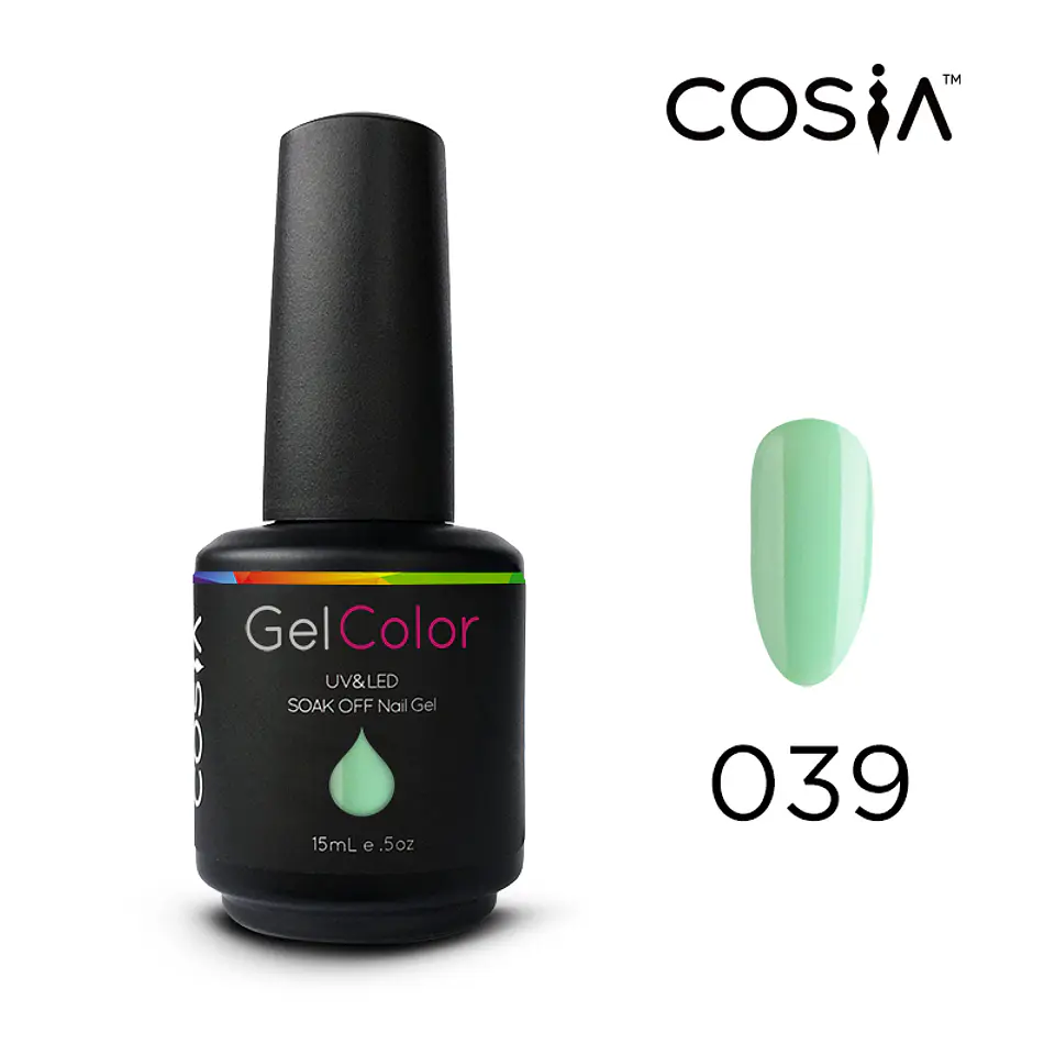 039 COSIA 1