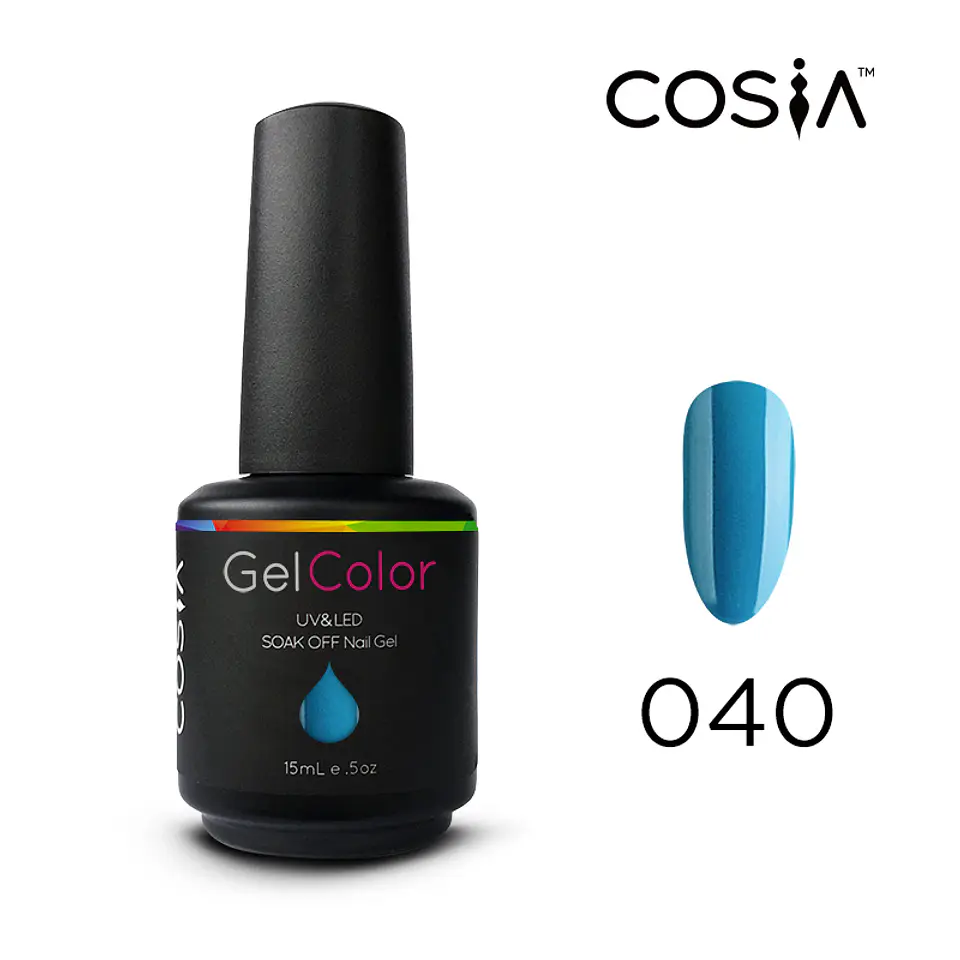 040 COSIA 1