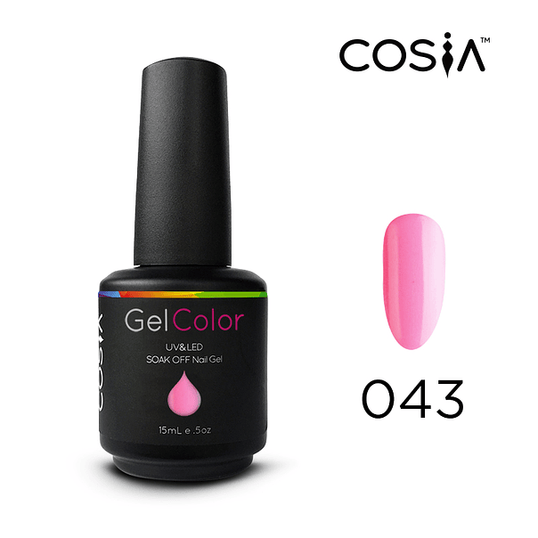 043 COSIA 1