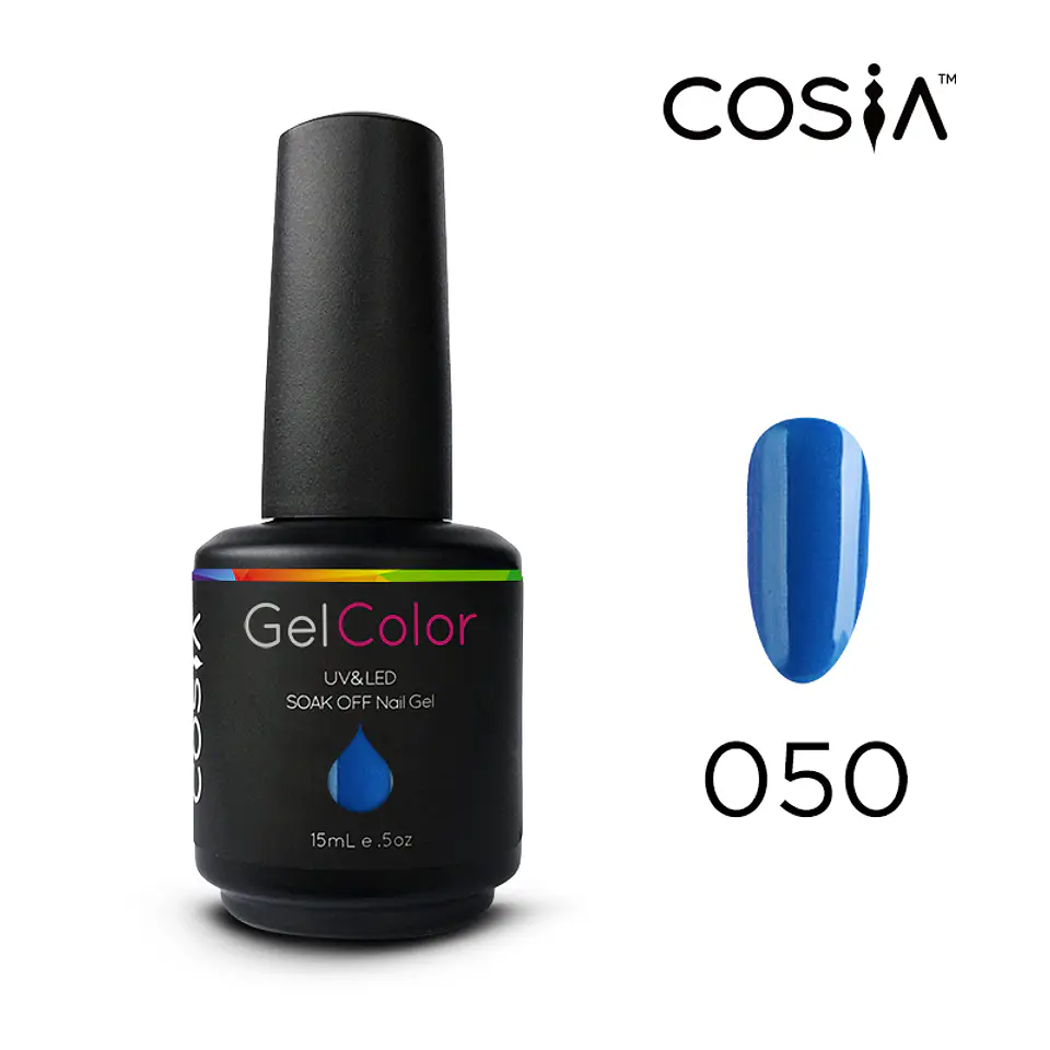 050 COSIA 1