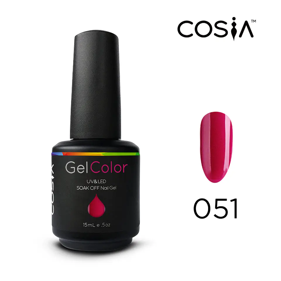051 COSIA 1