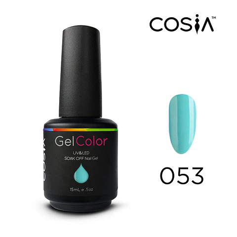 053 COSIA