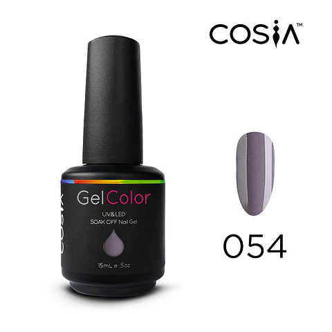 054 COSIA