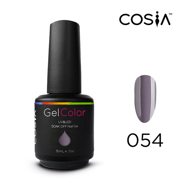 054 COSIA 1