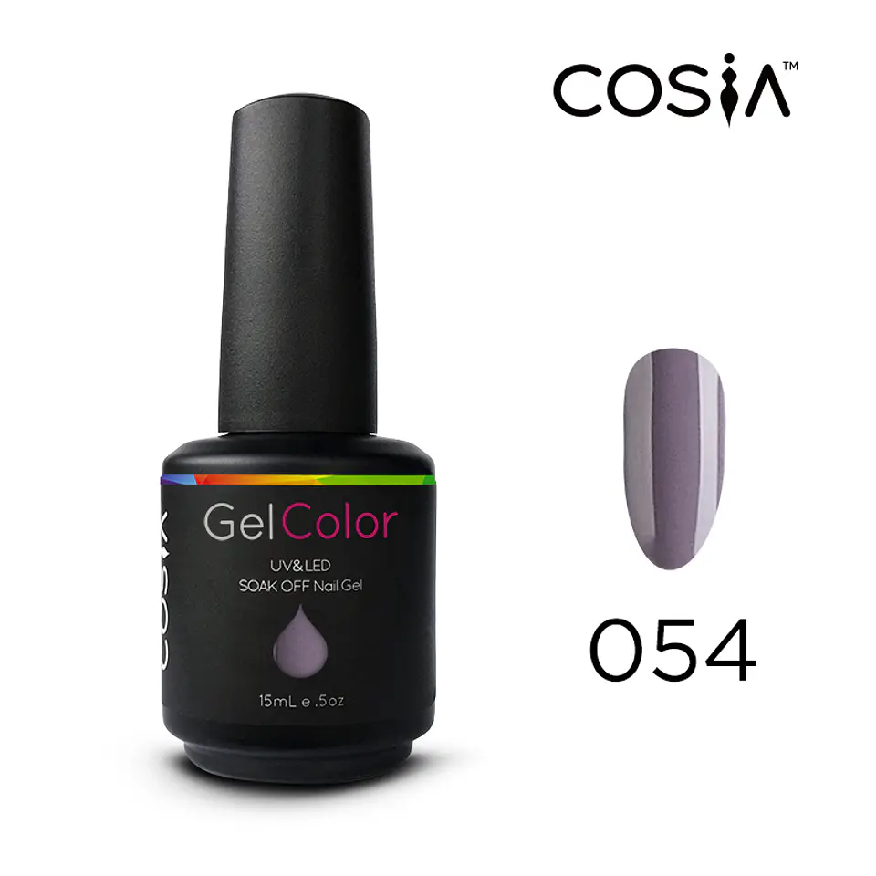 054 COSIA 1