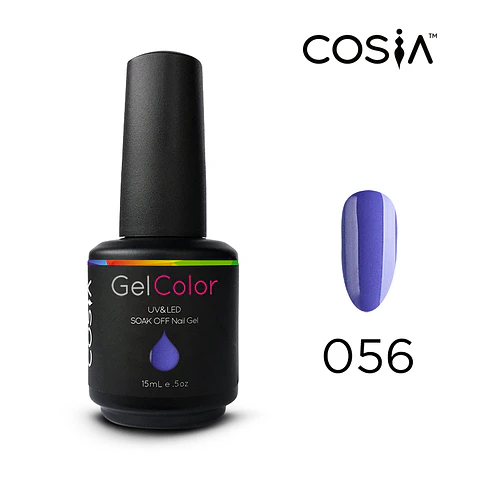 056 COSIA