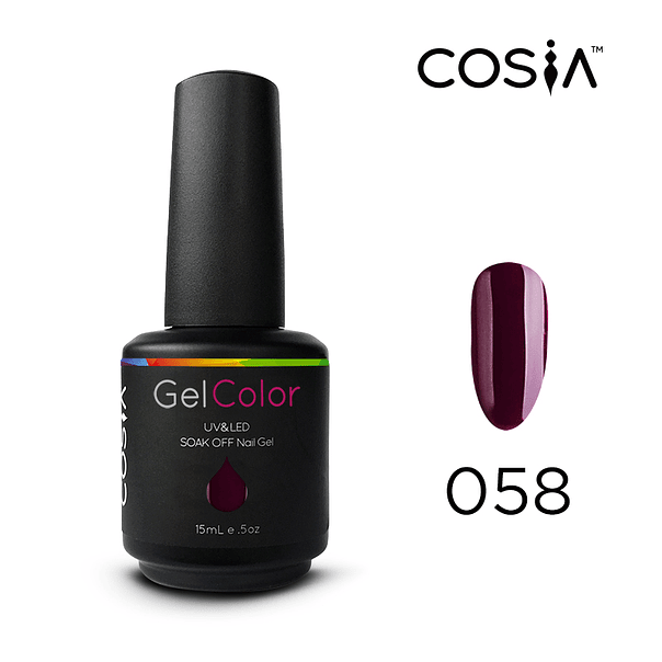 058 COSIA 1