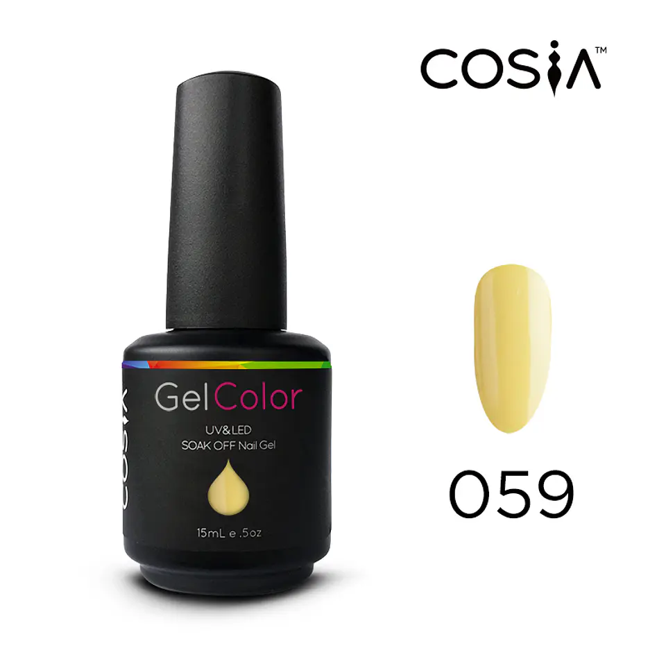 059 COSIA 1