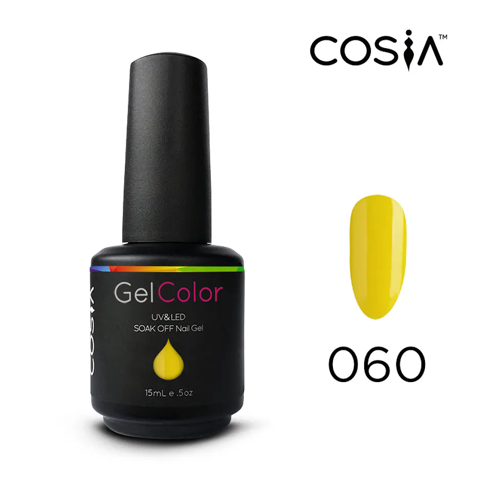 060 COSIA 1
