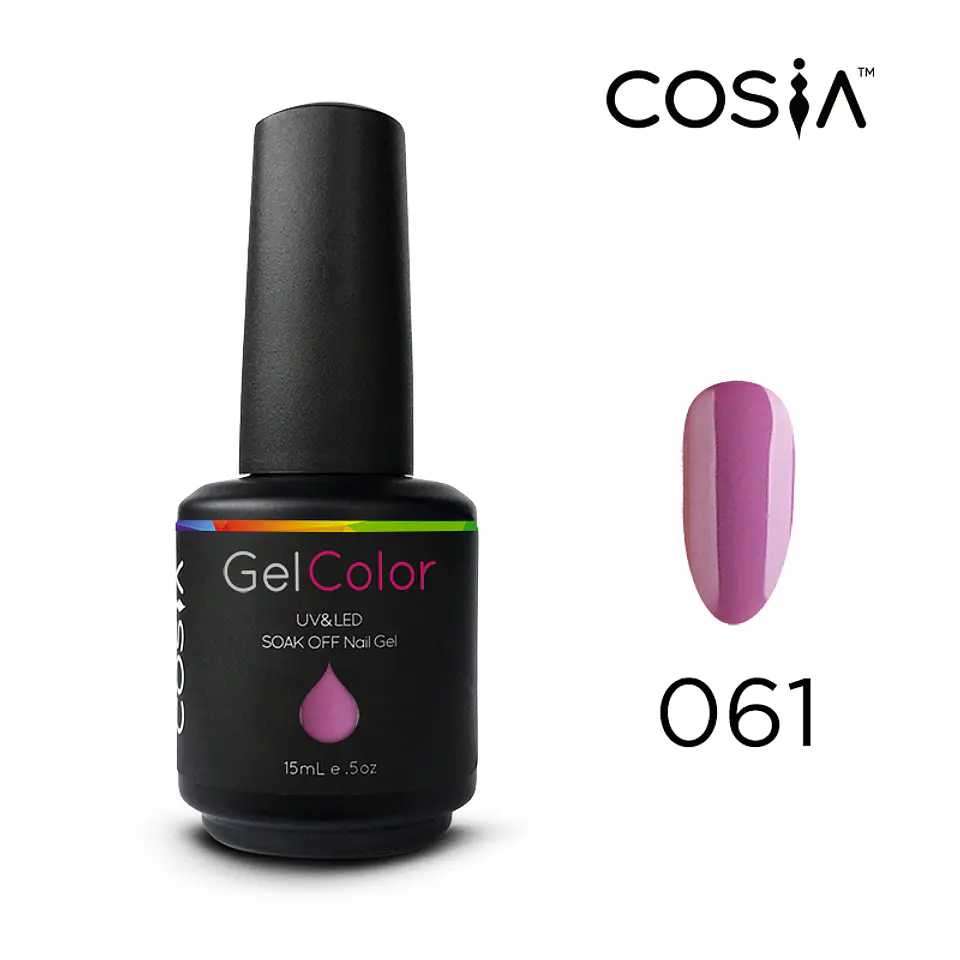 061 COSIA 1