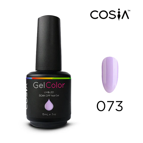 073 COSIA