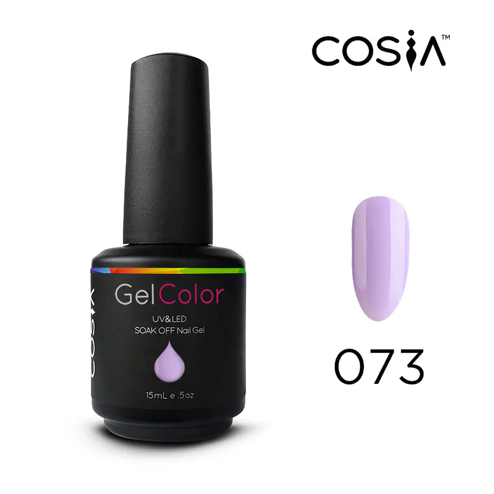 073 COSIA 1