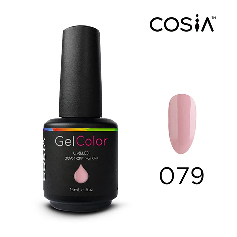 079 COSIA