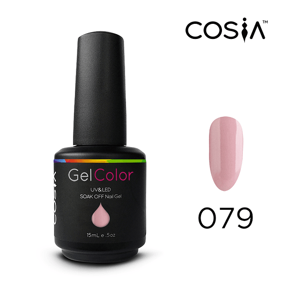 079 COSIA 1