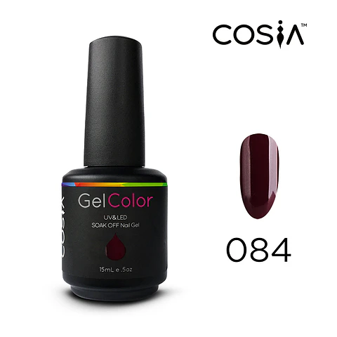 084 COSIA