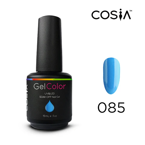 085 COSIA