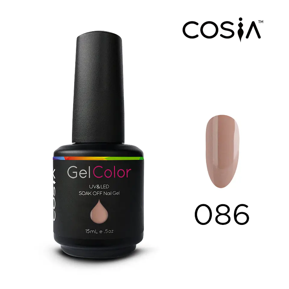 086 COSIA 1