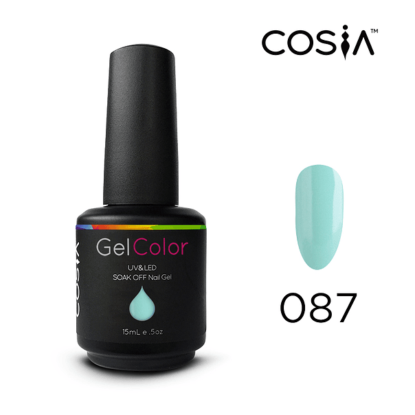 087 COSIA 1